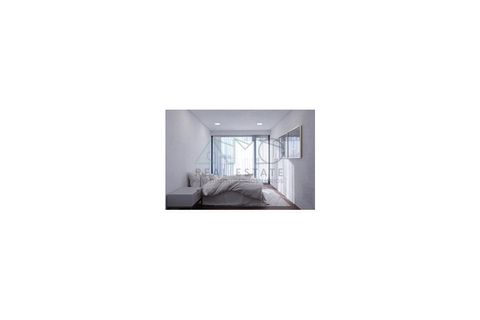 Lejlighed i Aveiro, Aveiro, Aveiro - € 469.650 | Ref: AMO-000025/26 - foto 13