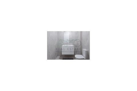 Lejlighed i Aveiro, Aveiro, Aveiro - € 469.650 | Ref: AMO-000025/26 - foto 14