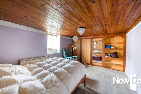 Villa i Rumilly, Haute-Savoie, Rumilly - € 240.000 | Ref: LS5087ARu - foto 4