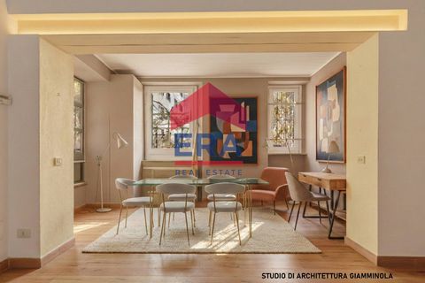 Lejlighed i Milan, Milan, Milan - € 730.000 | Ref: ERA107-222-293 - foto 3