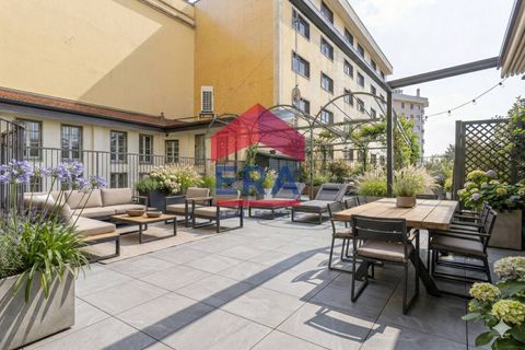 Lejlighed i Milan, Milan, Milan - € 730.000 | Ref: ERA107-222-293 - foto 2