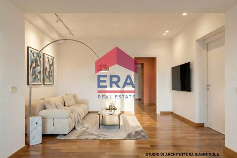 Lejlighed i Milan, Milan, Milan - € 730.000 | Ref: ERA107-222-293 - foto 1