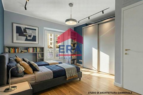 Lejlighed i Milan, Milan, Milan - € 730.000 | Ref: ERA107-222-293 - foto 5