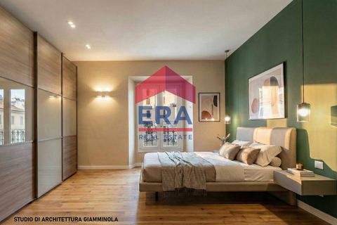 Lejlighed i Milan, Milan, Milan - € 730.000 | Ref: ERA107-222-293 - foto 6
