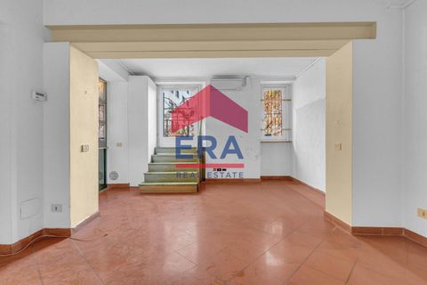 Lejlighed i Milan, Milan, Milan - € 730.000 | Ref: ERA107-222-293 - foto 7