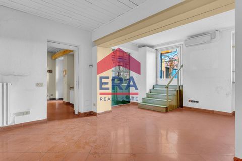 Lejlighed i Milan, Milan, Milan - € 730.000 | Ref: ERA107-222-293 - foto 8