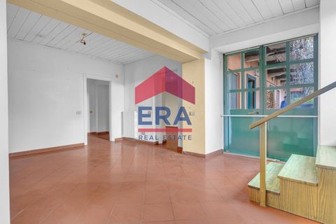 Lejlighed i Milan, Milan, Milan - € 730.000 | Ref: ERA107-222-293 - foto 9