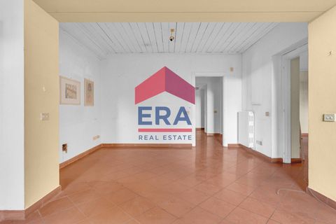 Lejlighed i Milan, Milan, Milan - € 730.000 | Ref: ERA107-222-293 - foto 10