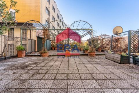 Lejlighed i Milan, Milan, Milan - € 730.000 | Ref: ERA107-222-293 - foto 11