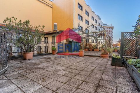 Lejlighed i Milan, Milan, Milan - € 730.000 | Ref: ERA107-222-293 - foto 12