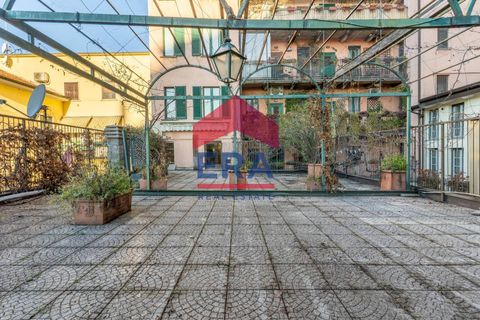 Lejlighed i Milan, Milan, Milan - € 730.000 | Ref: ERA107-222-293 - foto 13