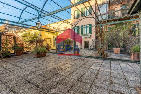 Lejlighed i Milan, Milan, Milan - € 730.000 | Ref: ERA107-222-293 - foto 14