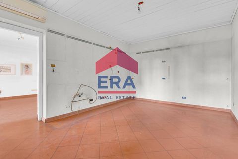 Lejlighed i Milan, Milan, Milan - € 730.000 | Ref: ERA107-222-293 - foto 15