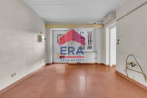 Lejlighed i Milan, Milan, Milan - € 730.000 | Ref: ERA107-222-293 - foto 16