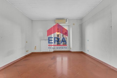 Lejlighed i Milan, Milan, Milan - € 730.000 | Ref: ERA107-222-293 - foto 17