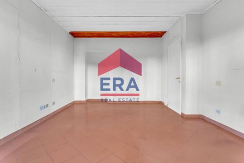 Lejlighed i Milan, Milan, Milan - € 730.000 | Ref: ERA107-222-293 - foto 18