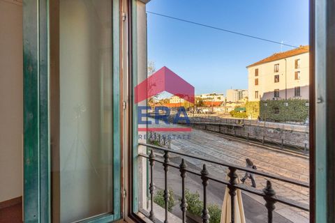 Lejlighed i Milan, Milan, Milan - € 730.000 | Ref: ERA107-222-293 - foto 19