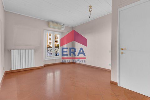 Lejlighed i Milan, Milan, Milan - € 730.000 | Ref: ERA107-222-293 - foto 20