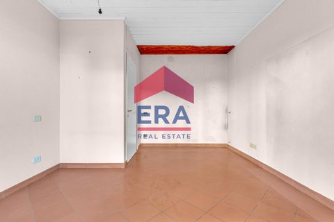 Lejlighed i Milan, Milan, Milan - € 730.000 | Ref: ERA107-222-293 - foto 21