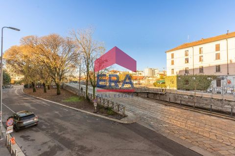 Lejlighed i Milan, Milan, Milan - € 730.000 | Ref: ERA107-222-293 - foto 22