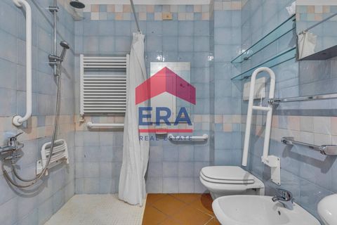 Lejlighed i Milan, Milan, Milan - € 730.000 | Ref: ERA107-222-293 - foto 23