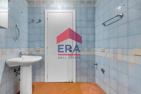 Lejlighed i Milan, Milan, Milan - € 730.000 | Ref: ERA107-222-293 - foto 24