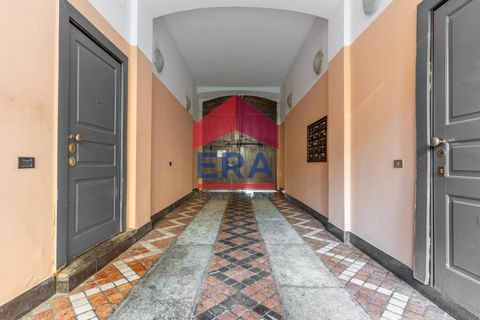 Lejlighed i Milan, Milan, Milan - € 730.000 | Ref: ERA107-222-293 - foto 25