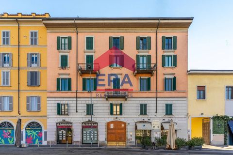 Lejlighed i Milan, Milan, Milan - € 730.000 | Ref: ERA107-222-293 - foto 26
