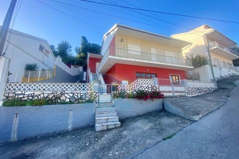 Villa i A dos Cunhados e Maceira, Lisbon, A dos Cunhados e Maceira - € 440.000 | Ref: CAS_228 - foto 2