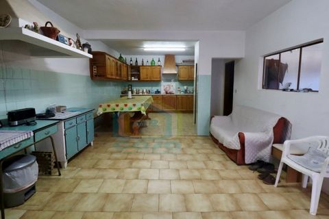 Villa i A dos Cunhados e Maceira, Lisbon, A dos Cunhados e Maceira - € 440.000 | Ref: CAS_228 - foto 4