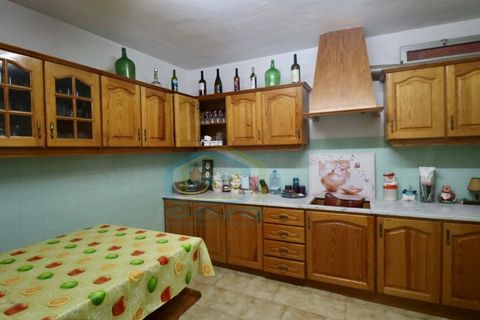 Villa i A dos Cunhados e Maceira, Lisbon, A dos Cunhados e Maceira - € 440.000 | Ref: CAS_228 - foto 5