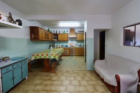 Villa i A dos Cunhados e Maceira, Lisbon, A dos Cunhados e Maceira - € 440.000 | Ref: CAS_228 - foto 6