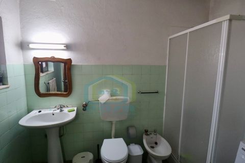 Villa i A dos Cunhados e Maceira, Lisbon, A dos Cunhados e Maceira - € 440.000 | Ref: CAS_228 - foto 7