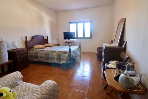 Villa i A dos Cunhados e Maceira, Lisbon, A dos Cunhados e Maceira - € 440.000 | Ref: CAS_228 - foto 8