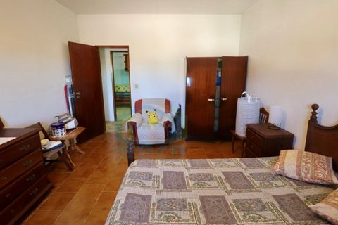 Villa i A dos Cunhados e Maceira, Lisbon, A dos Cunhados e Maceira - € 440.000 | Ref: CAS_228 - foto 9
