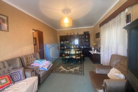 Villa i A dos Cunhados e Maceira, Lisbon, A dos Cunhados e Maceira - € 440.000 | Ref: CAS_228 - foto 11