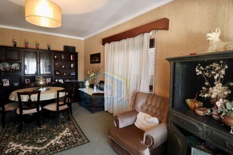 Villa i A dos Cunhados e Maceira, Lisbon, A dos Cunhados e Maceira - € 440.000 | Ref: CAS_228 - foto 12