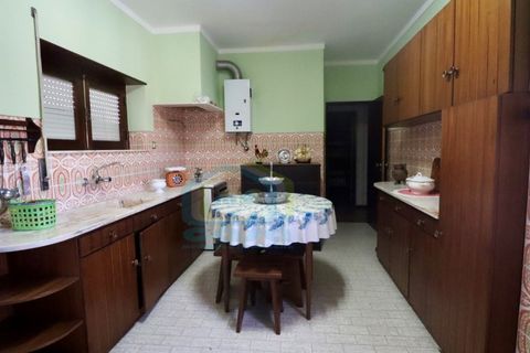 Villa i A dos Cunhados e Maceira, Lisbon, A dos Cunhados e Maceira - € 440.000 | Ref: CAS_228 - foto 13