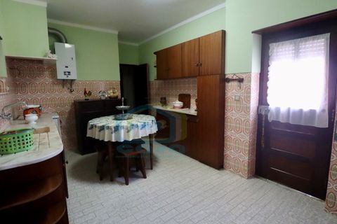 Villa i A dos Cunhados e Maceira, Lisbon, A dos Cunhados e Maceira - € 440.000 | Ref: CAS_228 - foto 14