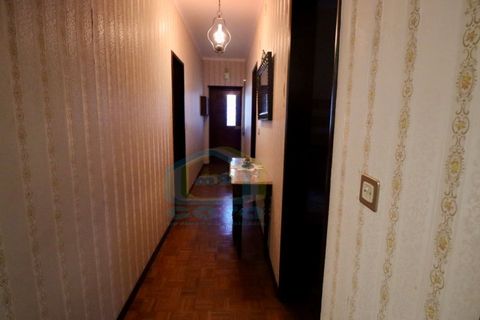 Villa i A dos Cunhados e Maceira, Lisbon, A dos Cunhados e Maceira - € 440.000 | Ref: CAS_228 - foto 15