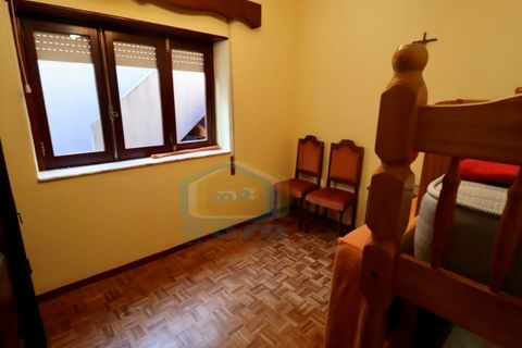 Villa i A dos Cunhados e Maceira, Lisbon, A dos Cunhados e Maceira - € 440.000 | Ref: CAS_228 - foto 16