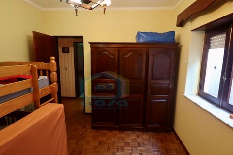 Villa i A dos Cunhados e Maceira, Lisbon, A dos Cunhados e Maceira - € 440.000 | Ref: CAS_228 - foto 17
