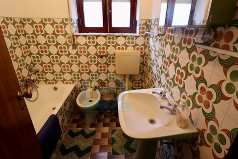 Villa i A dos Cunhados e Maceira, Lisbon, A dos Cunhados e Maceira - € 440.000 | Ref: CAS_228 - foto 18
