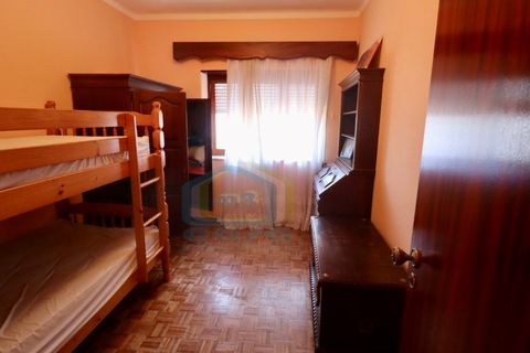 Villa i A dos Cunhados e Maceira, Lisbon, A dos Cunhados e Maceira - € 440.000 | Ref: CAS_228 - foto 19