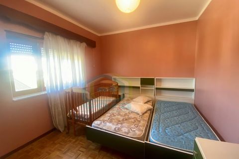 Villa i A dos Cunhados e Maceira, Lisbon, A dos Cunhados e Maceira - € 440.000 | Ref: CAS_228 - foto 20