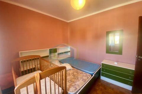 Villa i A dos Cunhados e Maceira, Lisbon, A dos Cunhados e Maceira - € 440.000 | Ref: CAS_228 - foto 21