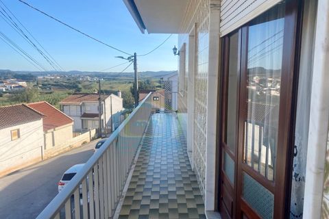 Villa i A dos Cunhados e Maceira, Lisbon, A dos Cunhados e Maceira - € 440.000 | Ref: CAS_228 - foto 22