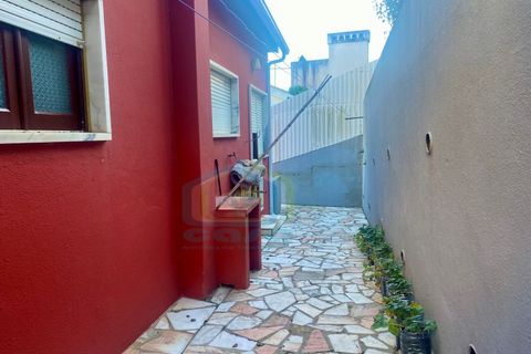 Villa i A dos Cunhados e Maceira, Lisbon, A dos Cunhados e Maceira - € 440.000 | Ref: CAS_228 - foto 24
