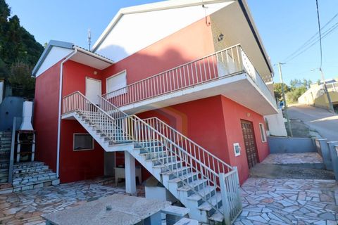 Villa i A dos Cunhados e Maceira, Lisbon, A dos Cunhados e Maceira - € 440.000 | Ref: CAS_228 - foto 25