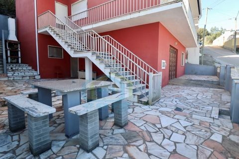 Villa i A dos Cunhados e Maceira, Lisbon, A dos Cunhados e Maceira - € 440.000 | Ref: CAS_228 - foto 26